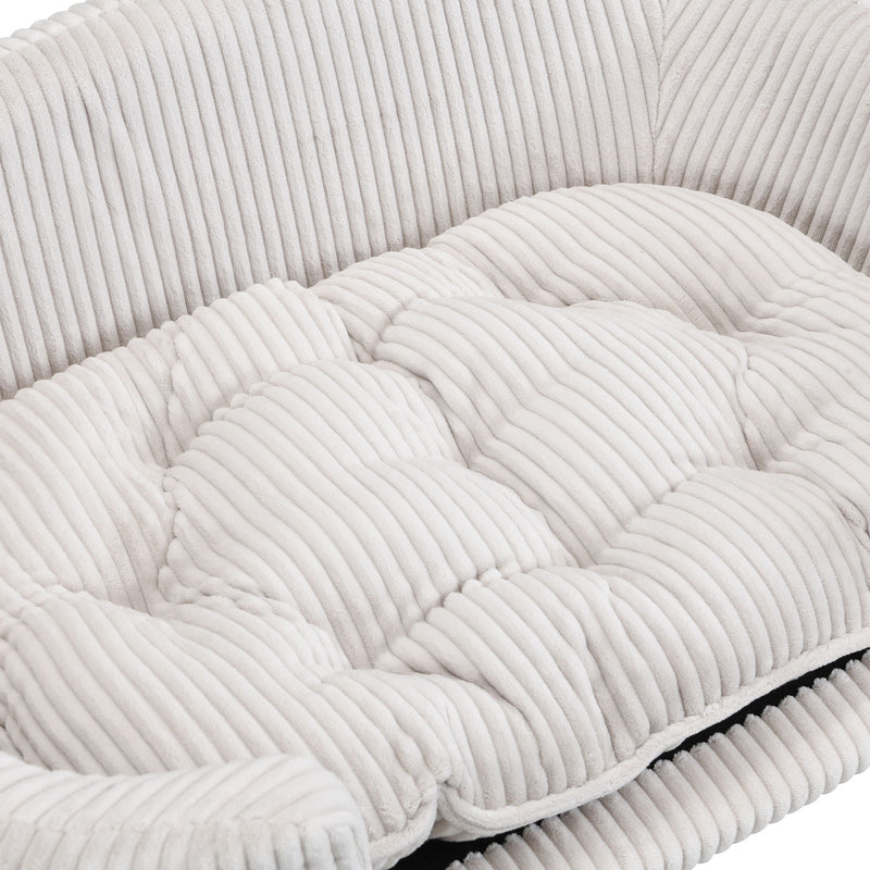 Elevated Dog Bed Frame For Small Dog