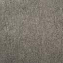 Dorian - Upholstered Panel Bed