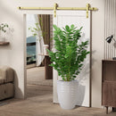 Flowerpot, Planter For Patio, Garden, Windowsill