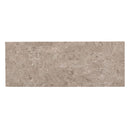 Kansas - 4274 Sofa Table - Espresso