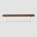 Carlisle - Dining Bench