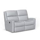 Catalina - Reclining Loveseat