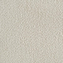 Trenton - Wood Panel Bed