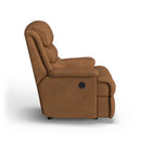 Yukon - Power Recliner