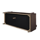 Knox - Modern Farmhouse Sofa