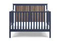 Connelly - 4-in-1 Convertible Crib