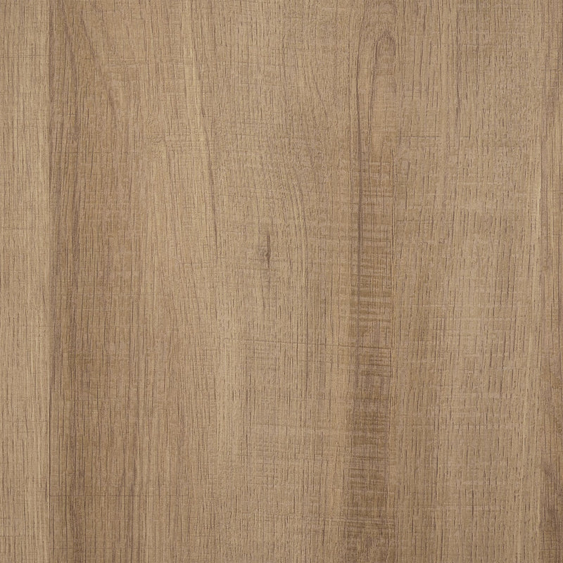 Eleanor - Dining Side Chair (Set of 2)