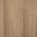 Eleanor - Dining Bench