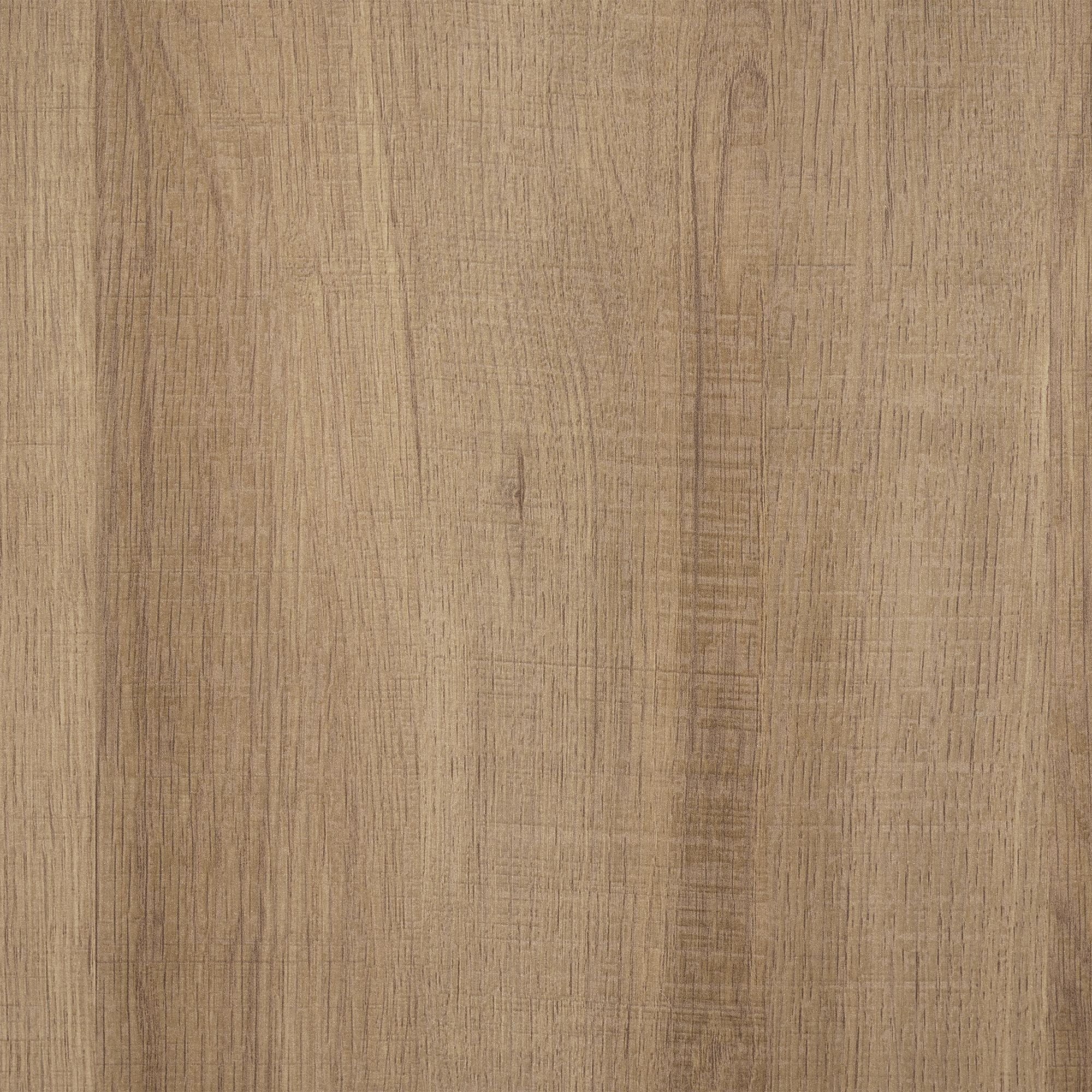 Eleanor - Rectangular Dining Table