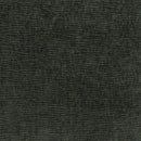 Jade - 2 Piece Chenille Upholstered Sofa Set