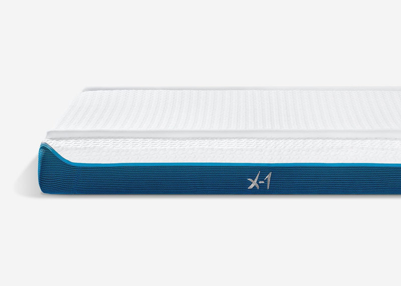 X1 - Kids Performance Mattress