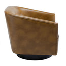 Garland - Swivel Chair