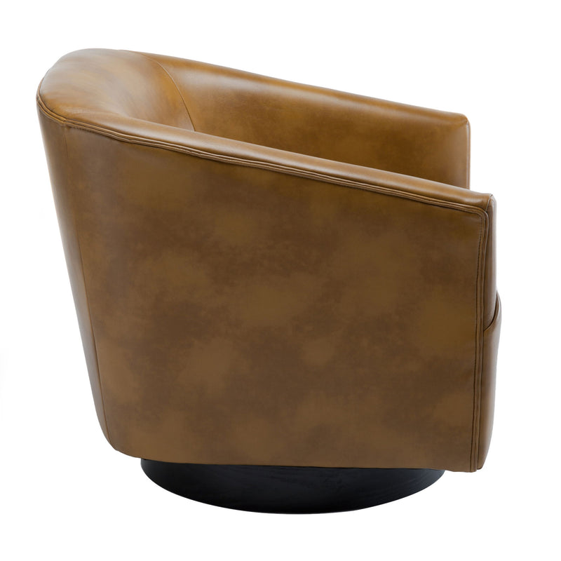 Garland - Swivel Chair