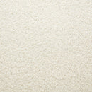 Mid Century Modern Loveseat Sofa With USB Ports, Removable Pillow Cover