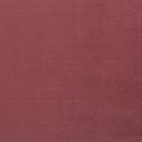 Sora - Round Upholstered Ottoman