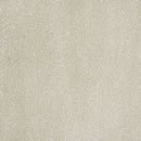 Mgo Archaistic Wavy Side Table - Antique Sandstone