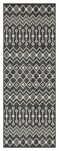 Sunshine - Indoor / Outdoor Area Rug