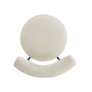 Modern Dining Room Chairs (Set of 2)