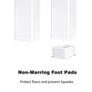 Adam - Metal Bunk Bed