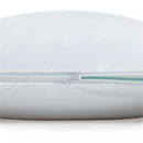 Pr1me Smooth Pillow Protector