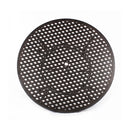 52" Round Dining Table