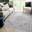 Marfi - Oriental Rug