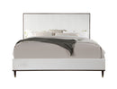 Carena - Comfort Bed