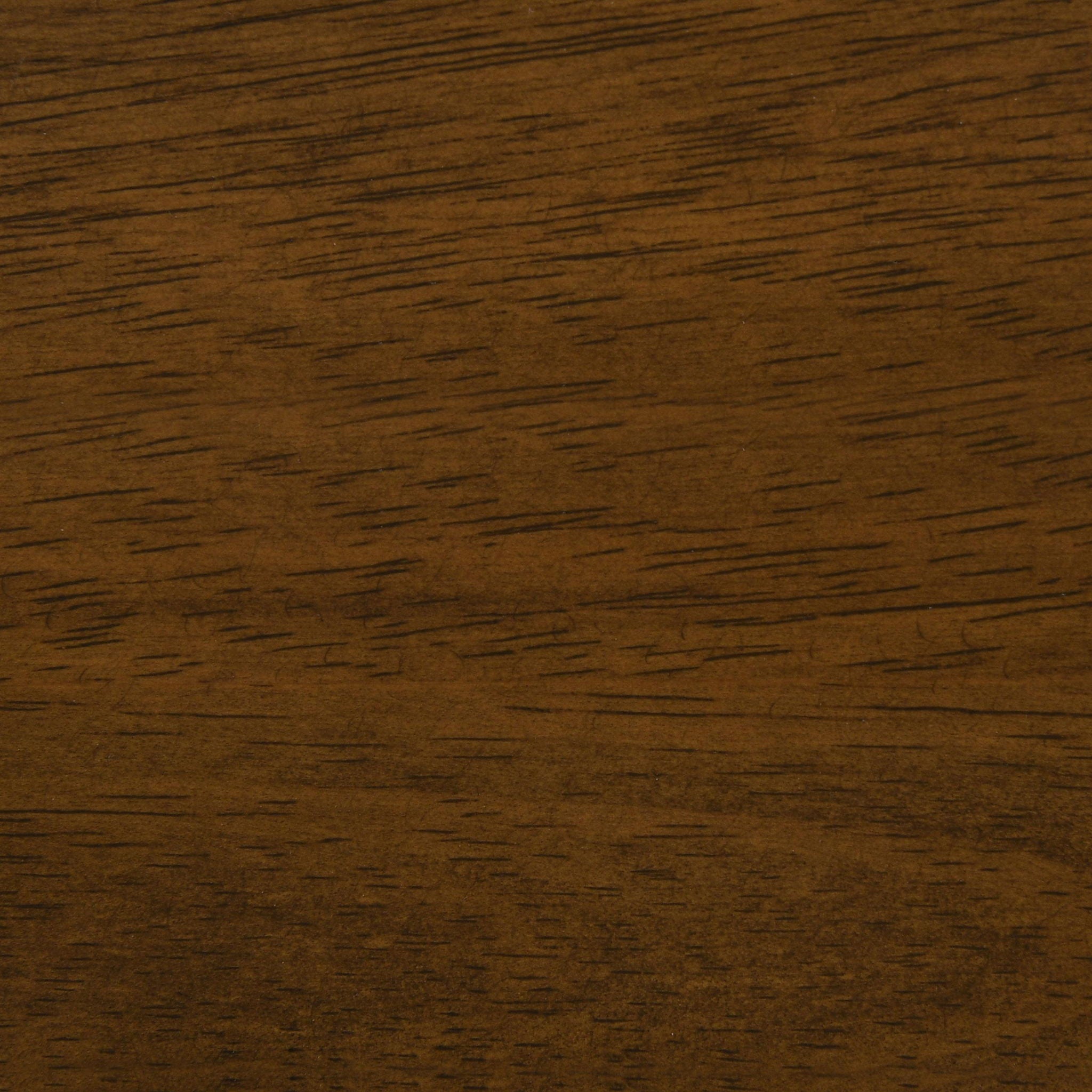 Malone 7-piece Rectangular Dining Table Set Dark Walnut