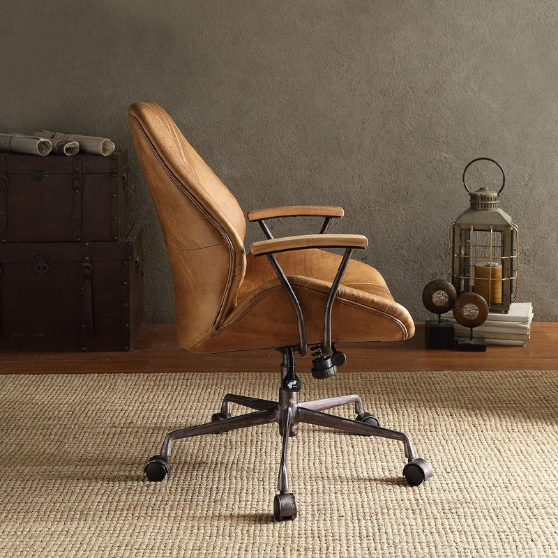 Hamilton - Executive Office Chair