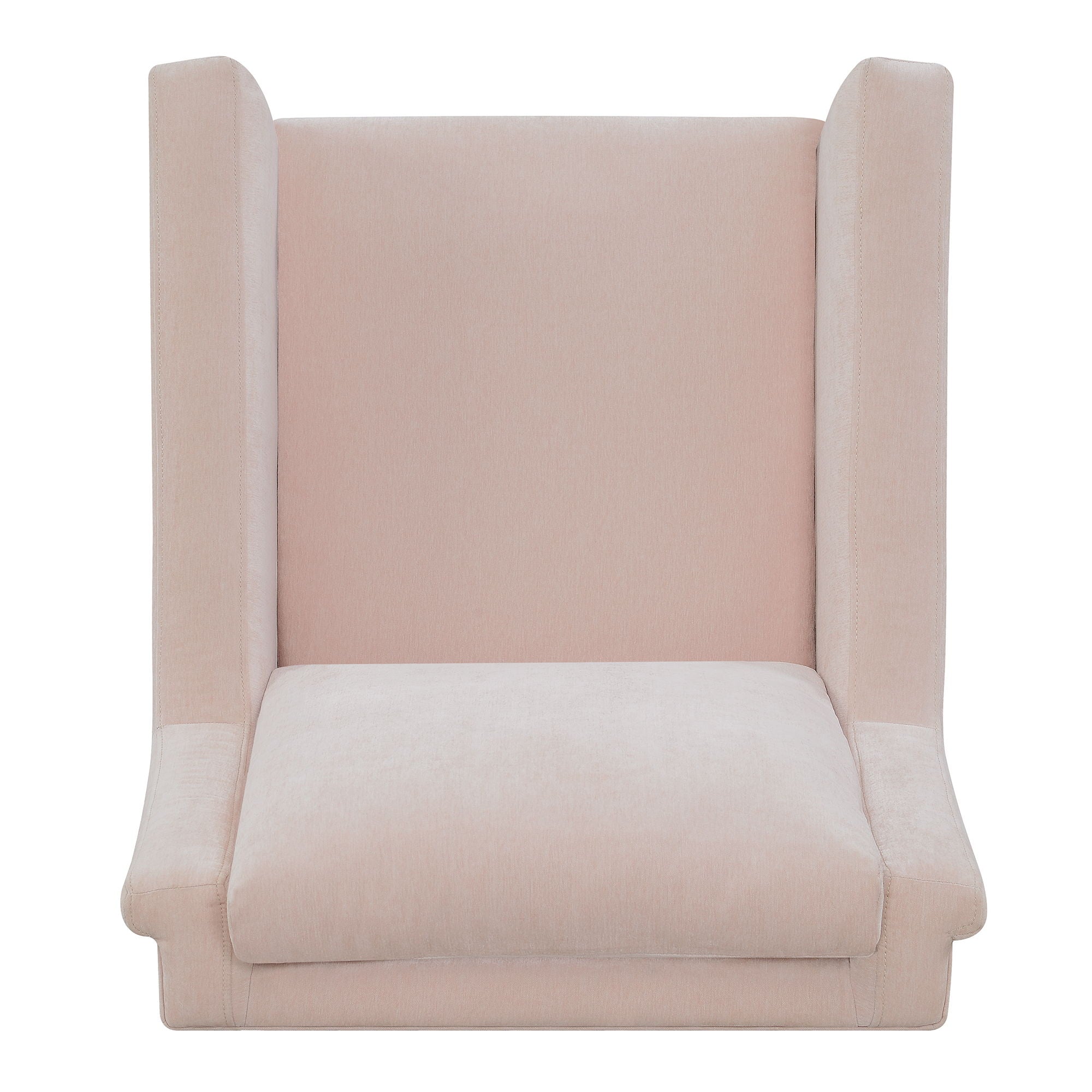 Cambridge - Accent Chair