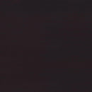 Brennan - 3-Drawer Office Computer Desk