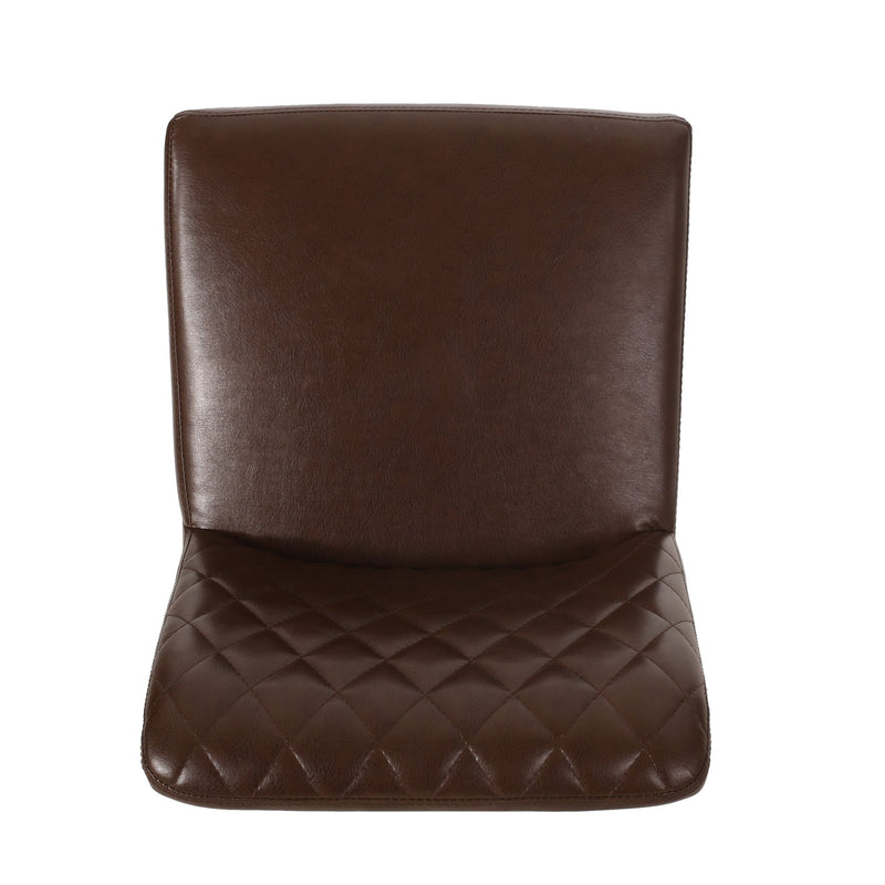 Counter Stool (Set of 2)