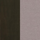 Spring Creek - Upholstered Dining Chair (Set of 2)