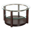 Elsa - Table