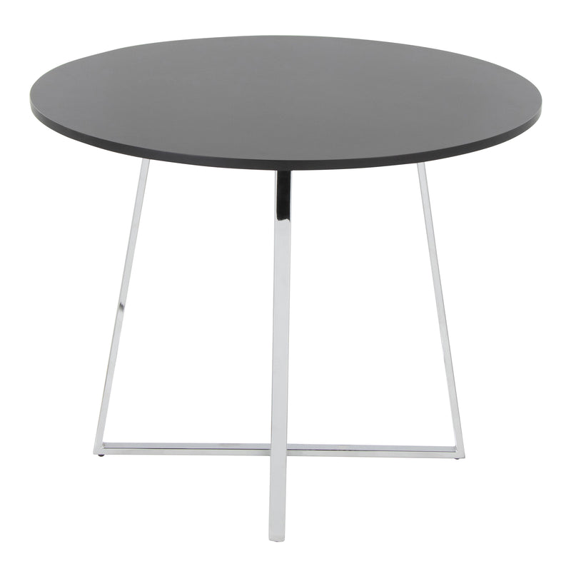 Cosmo - Canary Contemporary Dining Table