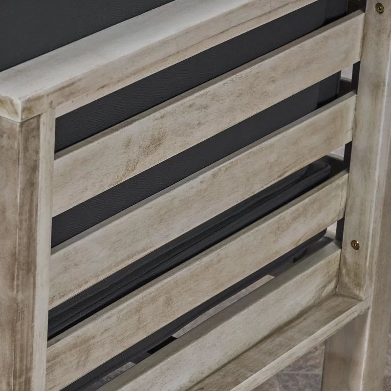 Oana - Corner Chair