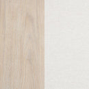 Pembroke - Panel Bed