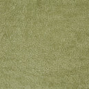 Modern Style Armchair Chaise Lounge Sofa Couch With Movable Storage Ottoman, USB Ports, Cup Holders, Phone Holder, Side Pockets