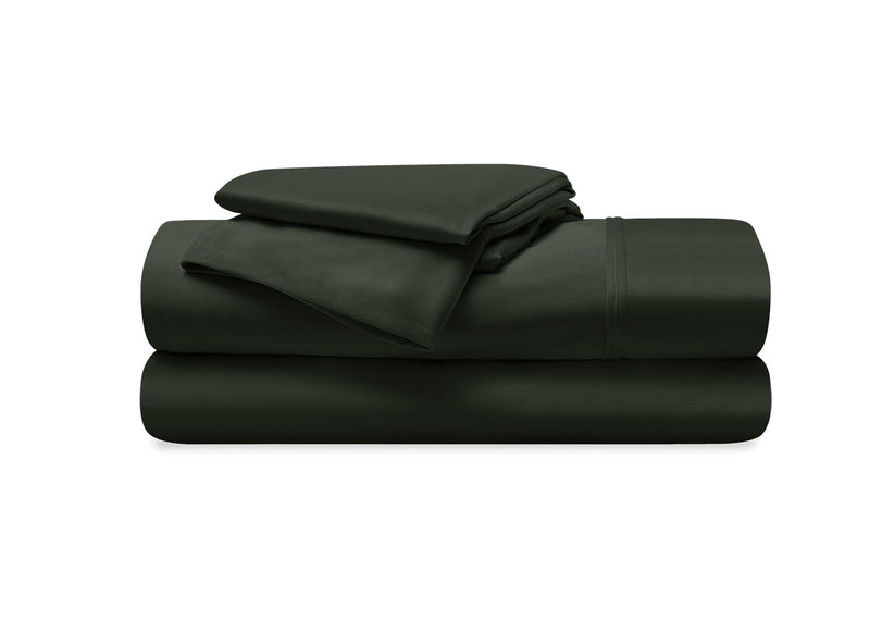 Dri-Tec - Sheet Set