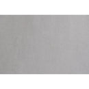 Raize - Sectional - Ash