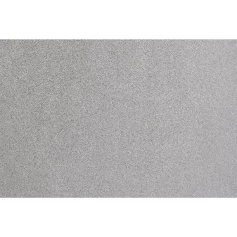 Raize - Sectional - Ash