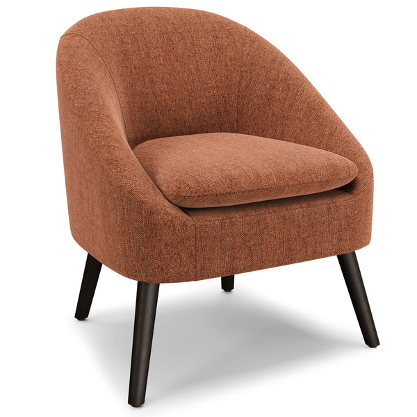 Redding - Accent Chair