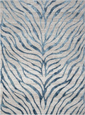 Elegance - GC_CNC6006 Area Rug