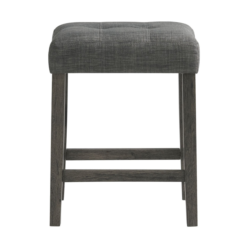 Oak Lawn - Bar Table Single Pack