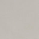 Corliss - Upholstered Arched Arm Sofa