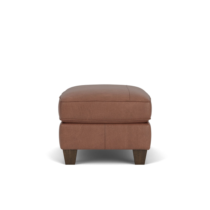 Dana - Upholstered Ottoman