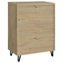 Brixton - 2-Door Entryway Shoe Storage Cabinets