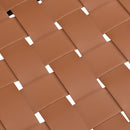 Modern Style Dining Chair