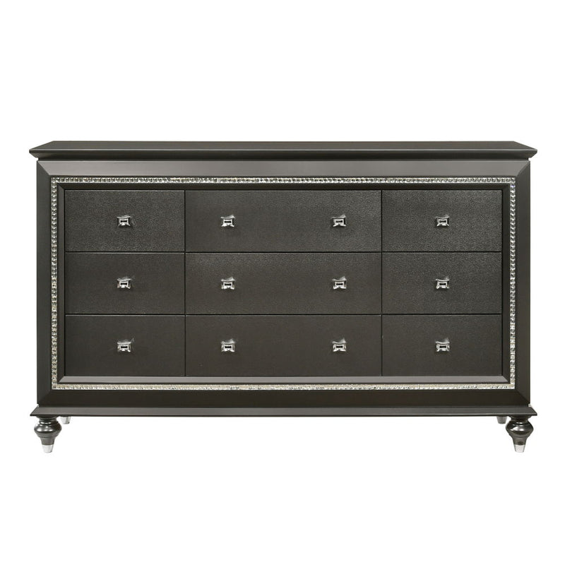 Kaitlyn - Dresser