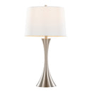 Lenuxe - Contemporary Elegant Table Lamp (Set of 2)